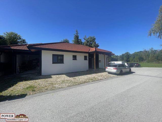 Haus kaufen in Mattighofen, Oberösterreich