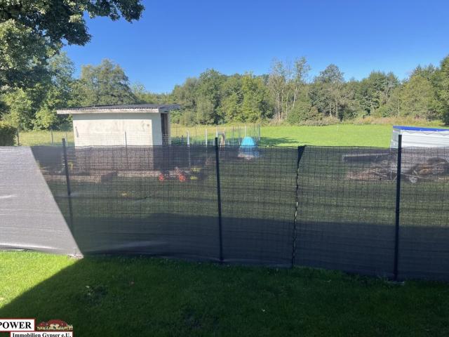 Haus kaufen in Mattighofen, Oberösterreich