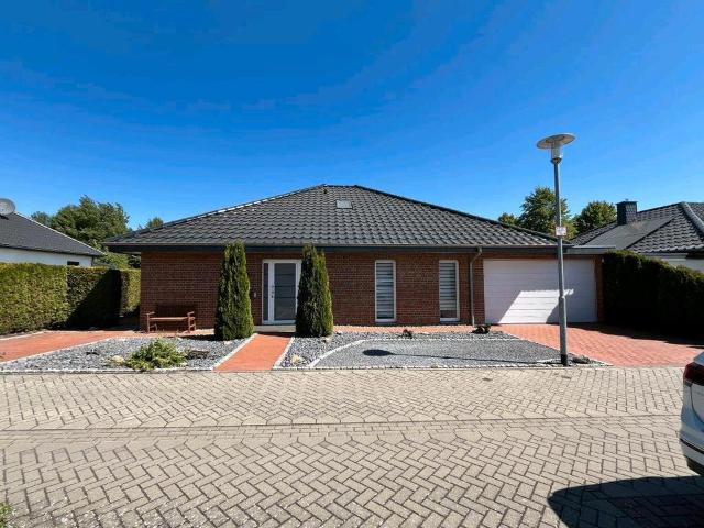 Haus kaufen in Biemsen-Ahmsen, Bad Salzuflen