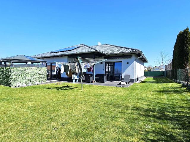 Haus kaufen in Frontenhausen, Bayern