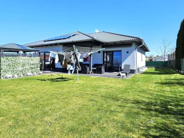 Haus kaufen in Frontenhausen, Bayern