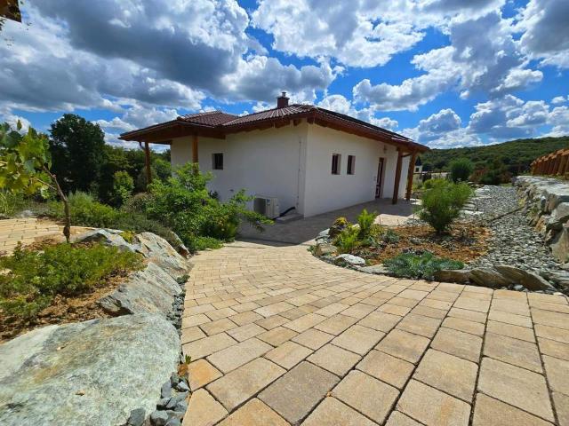 Haus kaufen in Güssing, Burgenland
