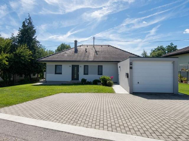 Haus kaufen in Parz, Grieskirchen