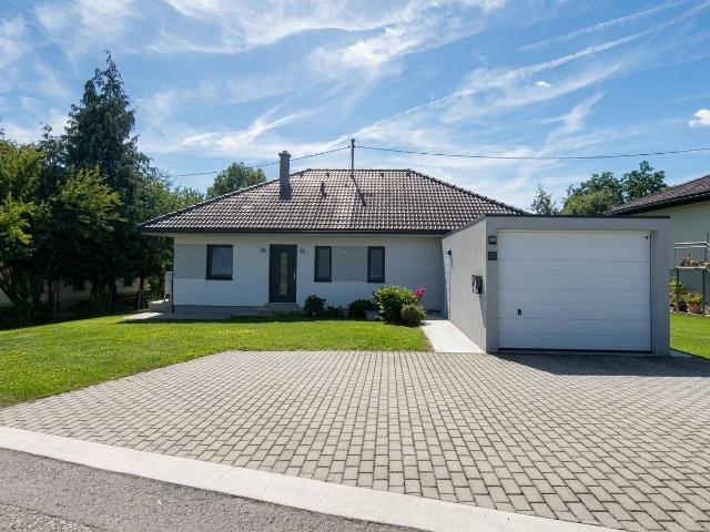 Haus kaufen in Weibern, Oberösterreich