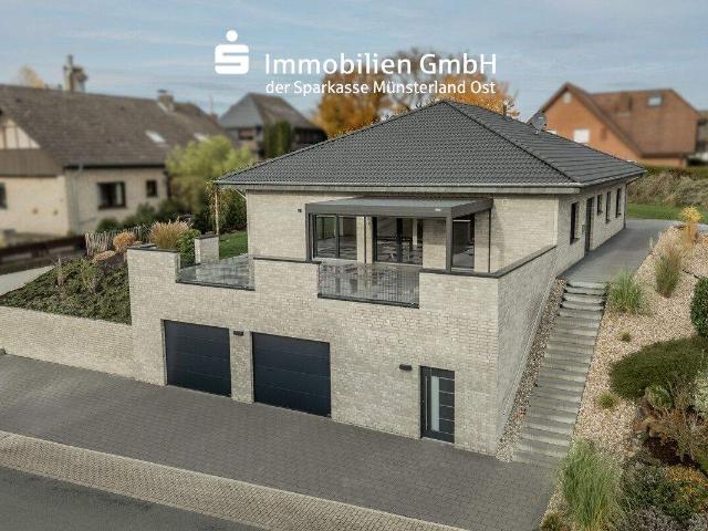 Haus kaufen in Neubeckum, Nordrhein-Westfalen