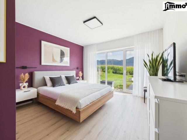 Haus kaufen in Grafenstein, Kärnten