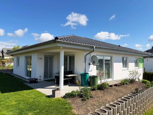 Haus kaufen in Bad Saulgau, Landkreis Sigmaringen
