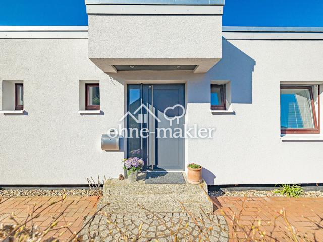 Haus kaufen in Laboe, Schleswig-Holstein