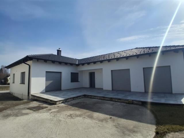 Haus mieten in Waldenstein, Niederösterreich