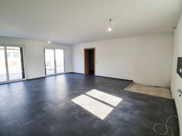 Haus mieten in Groß-Neusiedl, Waldenstein