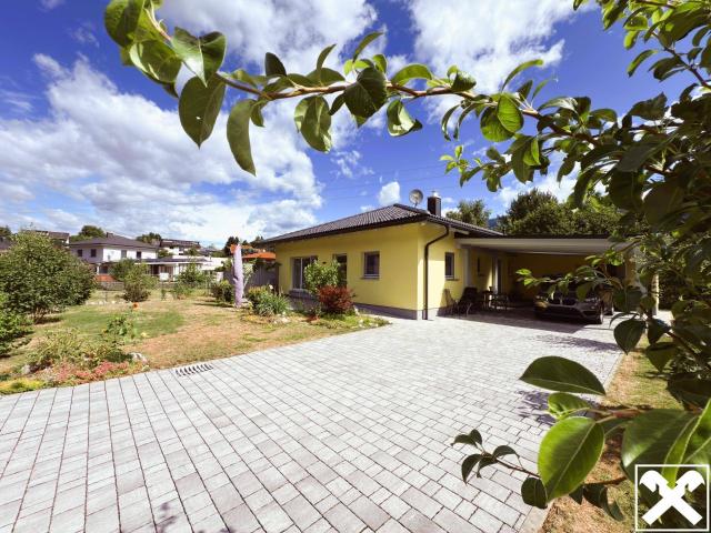 Haus kaufen in Paternion, Duel