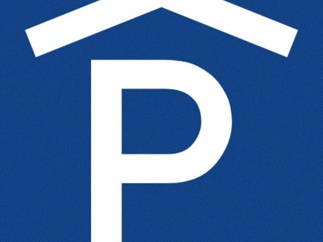 Garage kaufen in Bergdietikon, Aargau