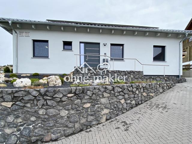 Haus kaufen in Weidenbach, Rheinland-Pfalz