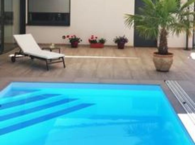 Haus kaufen in Guntramsdorf, Niederösterreich