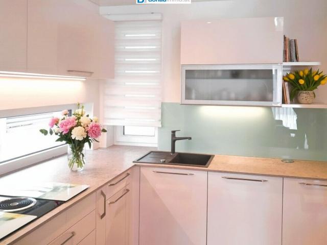 Haus kaufen in Guntramsdorf, Niederösterreich