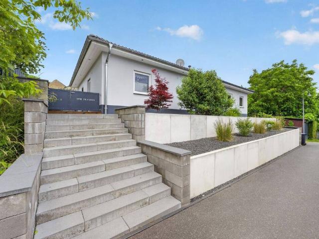 Haus kaufen in Bekond, Rheinland-Pfalz