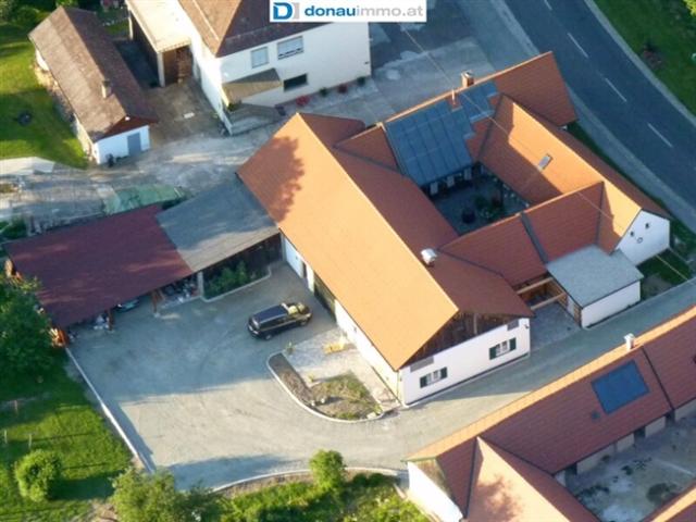 Immobilie kaufen in Rohr bei Hartberg, Steiermark
