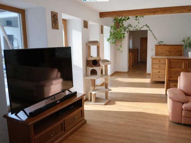 Haus kaufen in Wörth an der Lafnitz, Rohr bei Hartberg