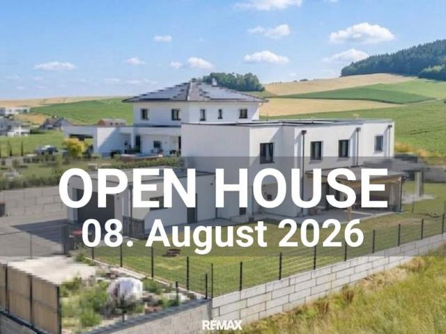 Haus kaufen in Ried im Oberinntal, Tirol