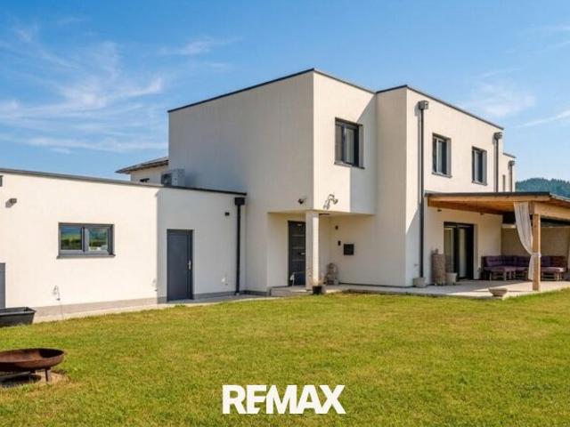 Haus kaufen in Pattigham, Oberösterreich