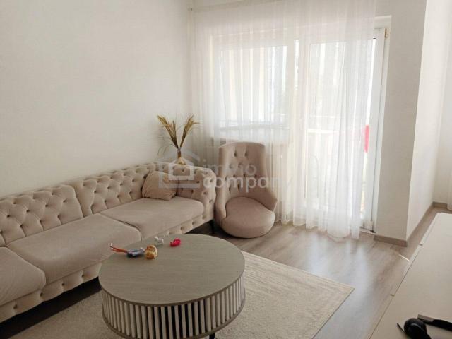 Apartment kaufen in Viehofen, St. Pölten