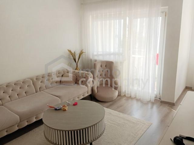 Wohnung kaufen in St. Pölten