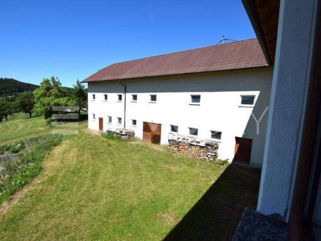 Haus kaufen in Waldburg, Oberösterreich