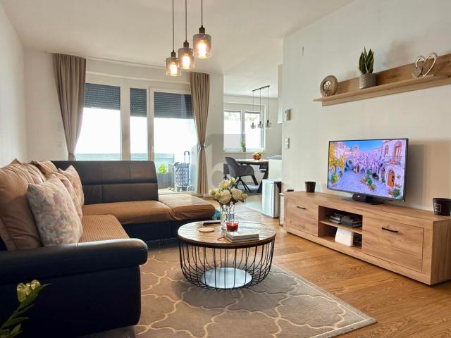 Wohnung mieten in Wiener Neustadt, Niederösterreich