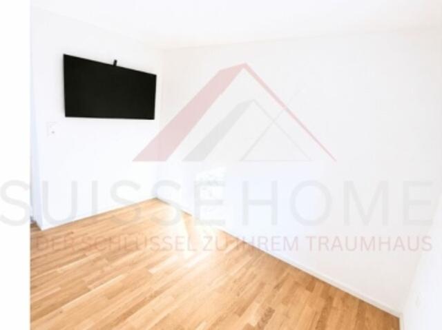 Studio mieten in Flumenthal, Solothurn