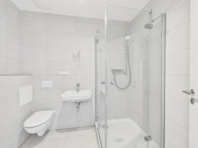 Apartment mieten in Mittenwalde