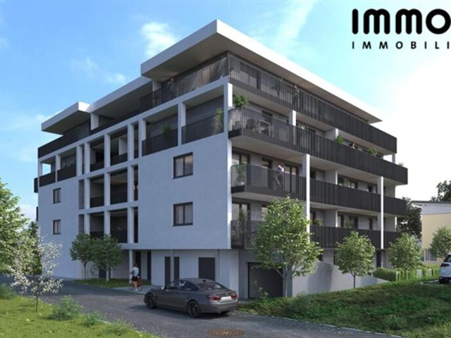 Penthouse mieten in Linz, Oberösterreich