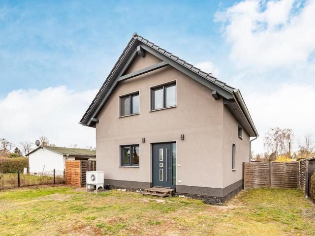 Haus kaufen in Ketzin, Brandenburg
