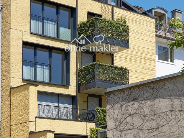 Apartment mieten in Altstadt-Lehel, München