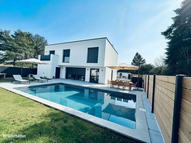 Haus kaufen in Gänserndorf, Niederösterreich