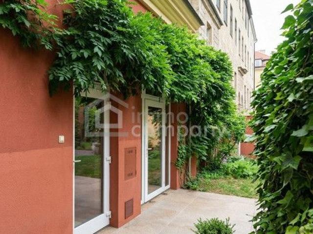 Haus mieten in KG Oberlaa Stadt, Wien