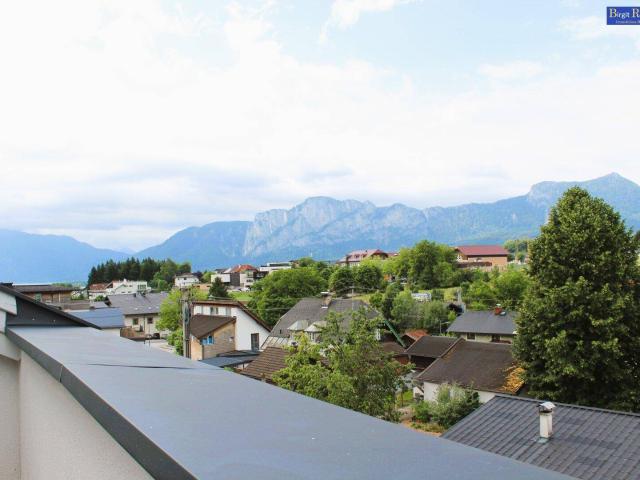 Haus mieten in Mondsee, Oberösterreich