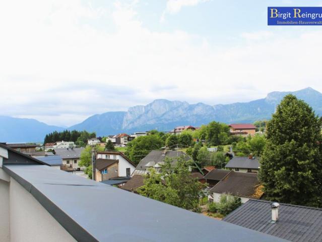 Haus mieten in Mondsee, Oberösterreich