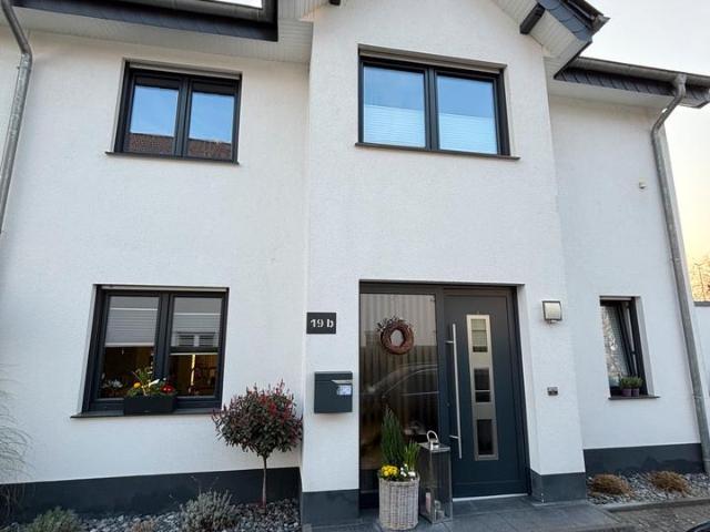 Haus kaufen in Ehrsen-Breden, Bad Salzuflen