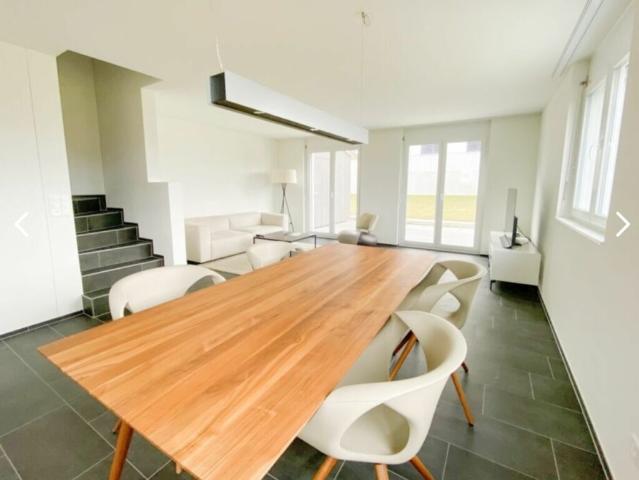 Reihenfamilienhaus kaufen in Lü