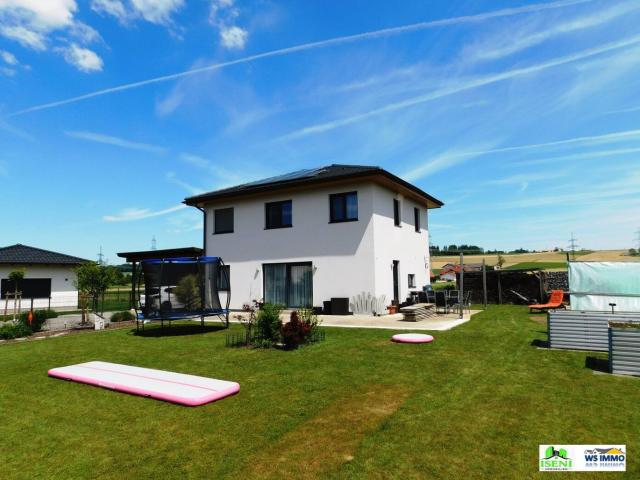 Haus kaufen in Polling im Innkreis, Oberösterreich