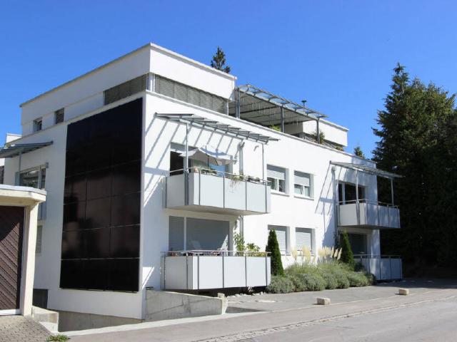 Haus kaufen in Lindau, Bayern