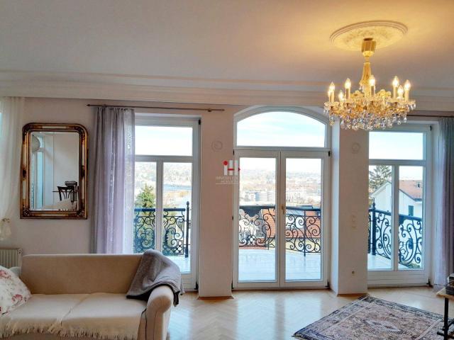 Haus kaufen in KG Ober St. Veit, Wien