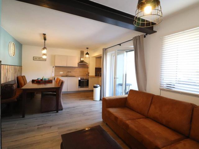 Apartment kaufen in Lauterbach, Brixen im Thale