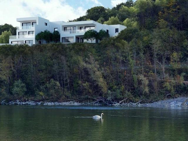 Apartment kaufen in Steinhaus, Oberösterreich