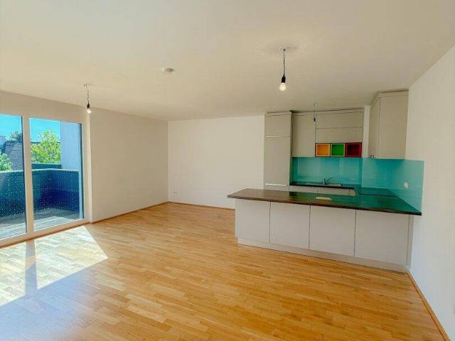 Apartment mieten in Obersdorf, Wolkersdorf im Weinviertel