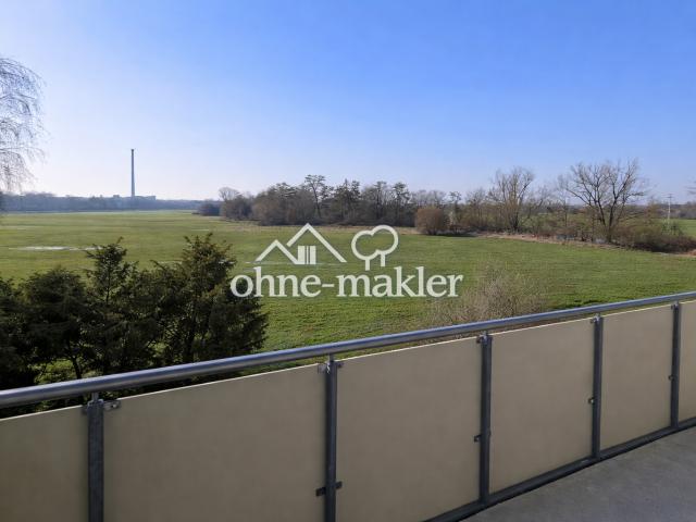 Apartment kaufen in Erlangen, Bayern