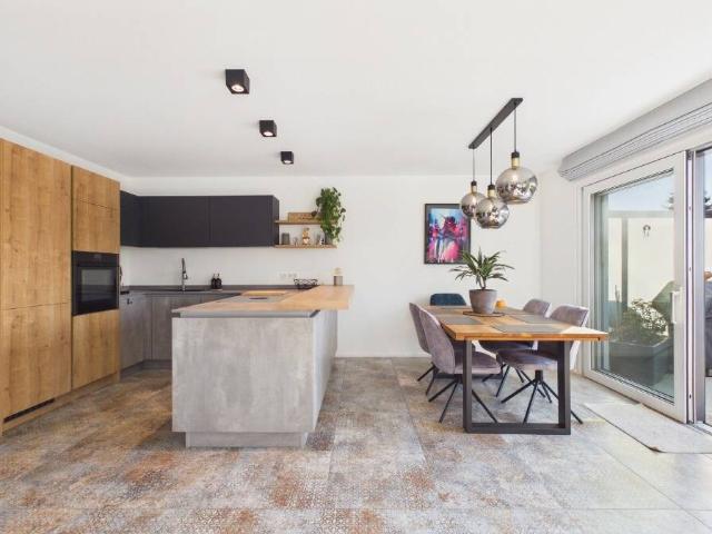 Wohnung kaufen in Perl, Saarland