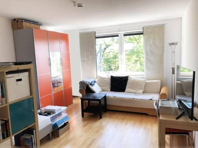 Apartment mieten in München, Neuhadern