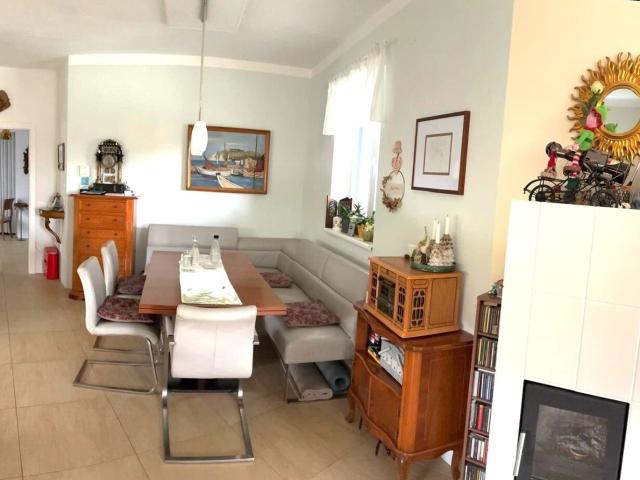 Haus kaufen in Gramastetten, Oberösterreich