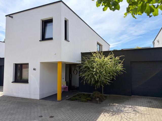 Haus kaufen in Nordhorn, Niedersachsen